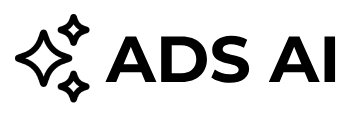 ADSAI Logo